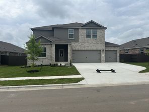 1617 Magnolia Farm Way (Hudson)
