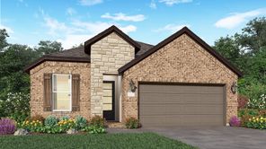 21456 Montecagnano Avenue (Beckham)