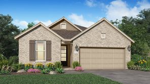 27666 Spearmint Ridge Drive (Dashwood)