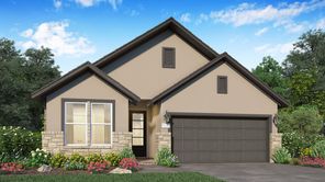 2419 Phantom Quartz Lane (Dashwood)