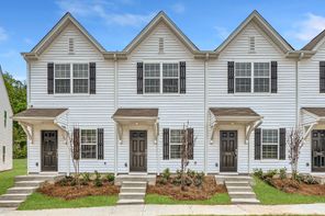 1941 Autumn Mist Drive (Birkdale)