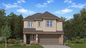 9034 Marbled Duck Drive (Haven II)