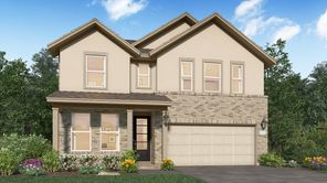 6519 Tricolor Beech Lane (Thornton)