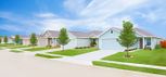 Deer Creek - Watermill Collection - Fort Worth, TX