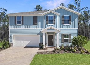 544 KINGBIRD DRIVE (BRIO II)