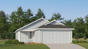5802 Willow Point Blvd (Kitson)