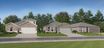 casa en River Bridge Ranch - Classic Collection por Lennar