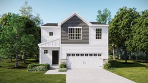 2017 Rexford Court (Crane VE)