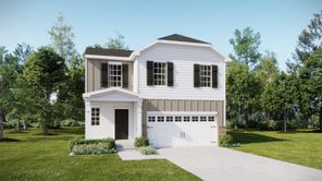 2013 Rexford Court (Dickenson VE)