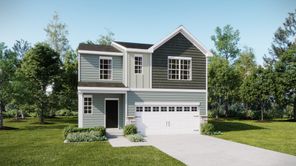 2065 Rexford Court (Dickenson VE)