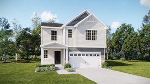 2037 Rexford Court (Frost VE)