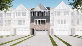 Villages of Waxhaw - Waxhaw, NC