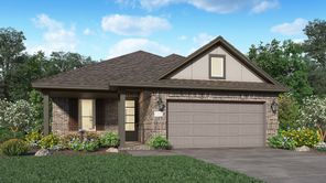1519 Amber Skies Lane (Austen)