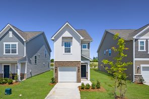 137 Stock Road (Calhoun)