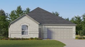 3060 Ruby Ridge Drive (Frey)