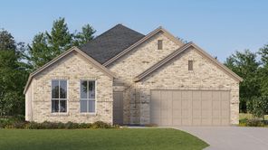 3004 Paradise Capri Drive (Hendrix)