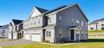 casa en Valley View Park - The Signature Collection por Lennar