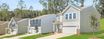 casa en Oldfield - Dream por Lennar