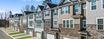 casa en Village of Waxhaw por Lennar