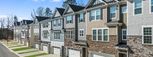 Village of Waxhaw - Waxhaw, NC