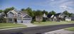 casa en Ponds of Highland Hills - Landmark Collection por Lennar