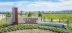casa en Cypress Green - Watermill Collection por Lennar