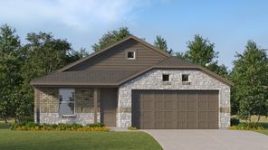 2036 Welsh Lane (Newlin)