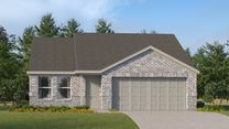 Highpointe - Watermill West por Lennar en Dallas Texas