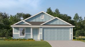 1108 Tufted Drive (Ramsey)