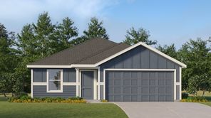 1105 Calamian Drive (Oxford)