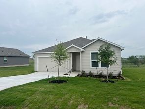 11300 Superior Bay Ln (Springsteen)