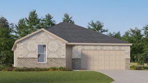 16010 Tallis Drive (Frey)