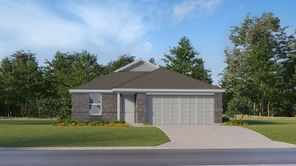 460 Shoreview Drive (Beckman)