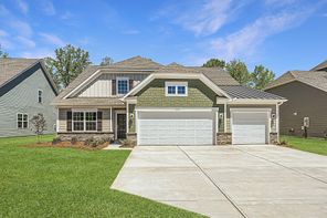 1578 Croydon Street (Holden)