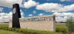 casa en Plum Creek North - Highlands Collection por Lennar