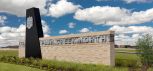 Plum Creek North - Stonehill Collection - Kyle, TX