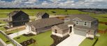 Plum Creek North - Highlands Collection - Kyle, TX