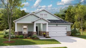 1151 DARLING ST (OSPREY)