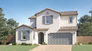 11940 W Calle De Pompas (Sycamore Plan 3522)