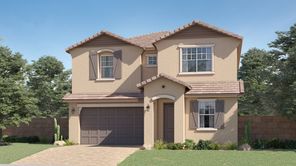 11946 W Calle De Pompas (Cottonwood Plan 3524)