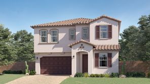 11959 W Calle De Pompas (Carlsbad Plan 3526)