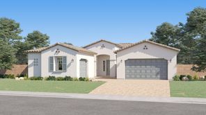 17403 W SWAYBACK PASS (Aurora Plan 5580)