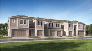 3465 Lapis Lake Dr (Constitution)