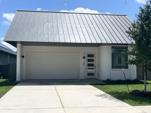 209 Blue Blaze Trail (Ezra)