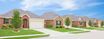 casa en West Square - Watermill por Lennar