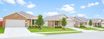 casa en McKenzie Trails - Watermill Collection por Lennar