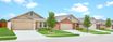 casa en McKenzie Trails - Watermill Collection por Lennar