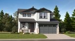 Vermilion Creek - The Pioneer Collection - Centennial, CO