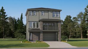 7728 S Cherokee Trail (Boulevard)