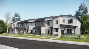 Vermilion Creek - The Parkside Collection - Centennial, CO